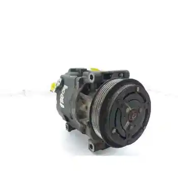 

46782669 AIR CONDITIONING COMPRESSOR FIAT POINT SALOON (188)
