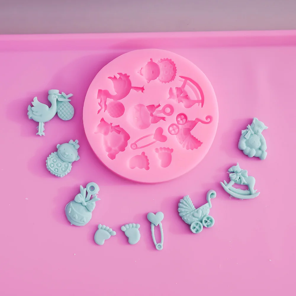 VU1504263041_P1030530