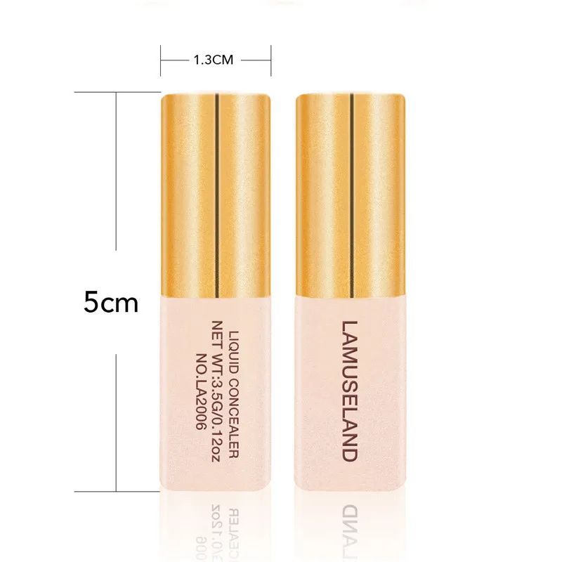 12770657530_272501458