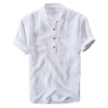 

fashion T-shirt good material