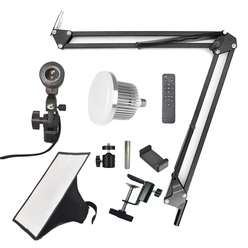 PSKSS35W-4