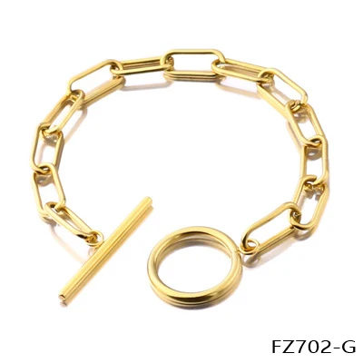 

Silver Red Rope Bangle Bracelet Fashion Women Jewelry Gift Chain FZ702