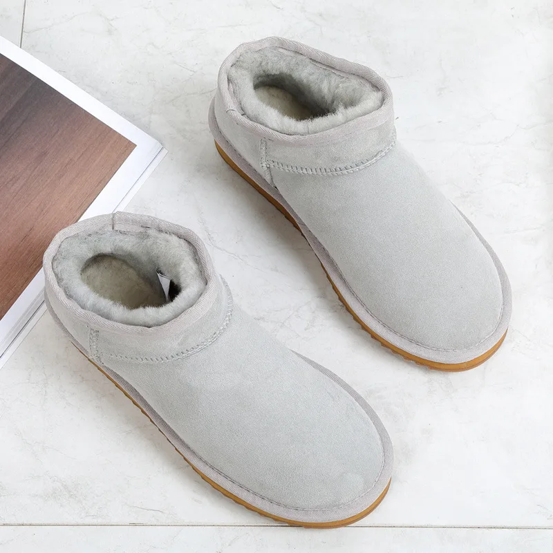 10952889672_1214573647