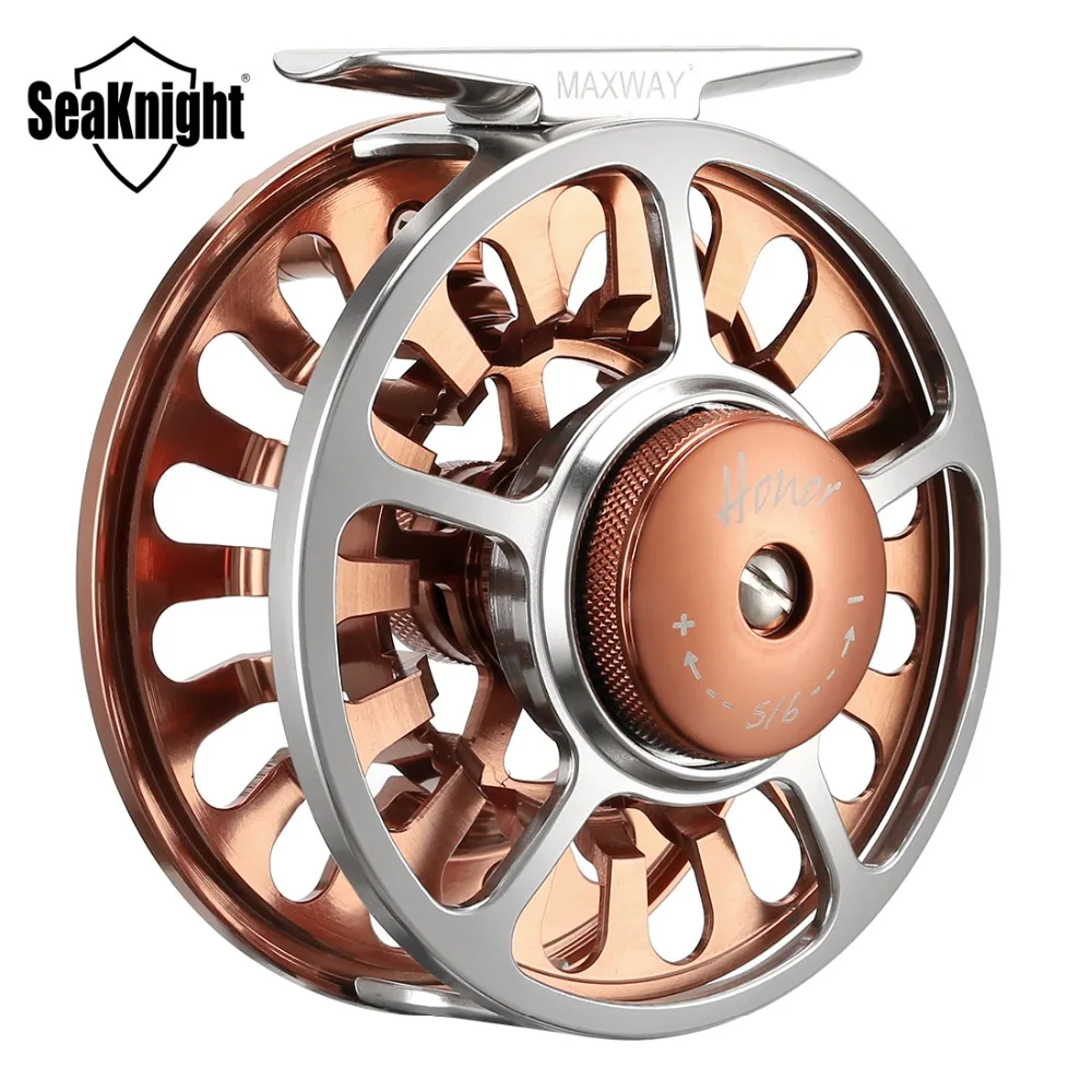 FIged New DW1140 Fishing Lures Crank Bait Hooks Bass Life-Like Trout Swimbait Hard CrankBaits Crankbaits Tackle Sinking