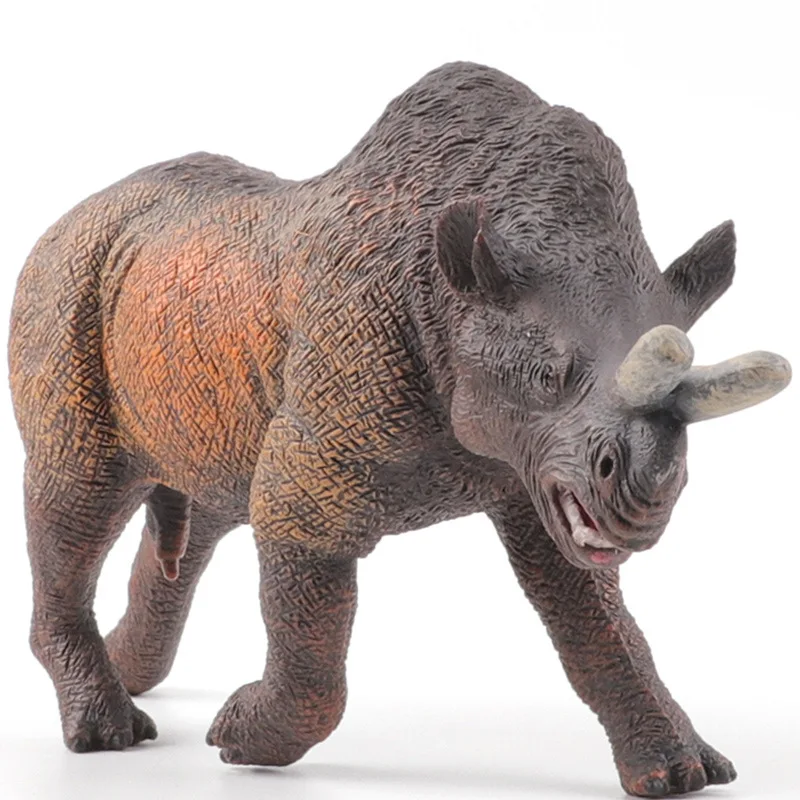 Collecta I You HE модель статического динозавра животное модель игрушка для мальчиков украшения мульти-стиль Лидер продаж