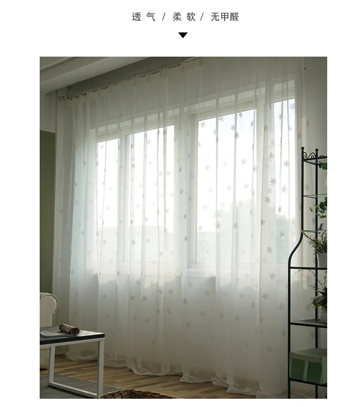 //ae01.alicdn.com/kf/Hadb9552b24324269b0aaf1094507a18e8.jpg
