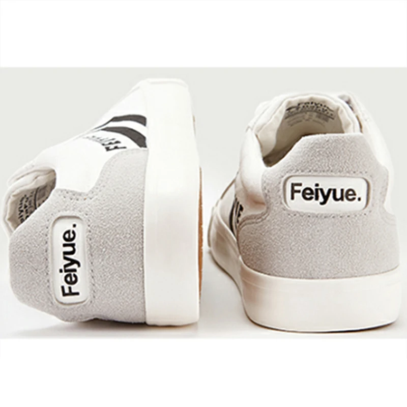 Feiyue/парусиновая обувь; китайская обувь для кунг-фу; женские и мужские кроссовки из дышащего материала; спортивные кроссовки Feiyue; тапочки для скейтбординга