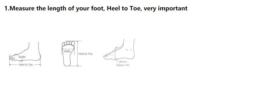 ALISHINREY Winter Boots Wool Fur Inside Warm Shoes Women Wedges Heels Soft Leather Shoes Platform Snow Boots Footwear Botas