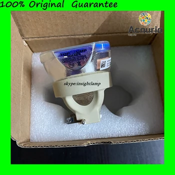 

DT02061 Original bare lamp for HITACHI CP-EU4501WN,CP-EU5001WN,CP-EW5001WN,CP-EX5001WN 280/245W