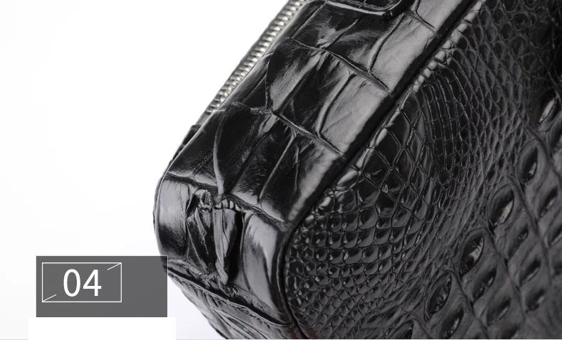 IMG_4099(20200131-112505)