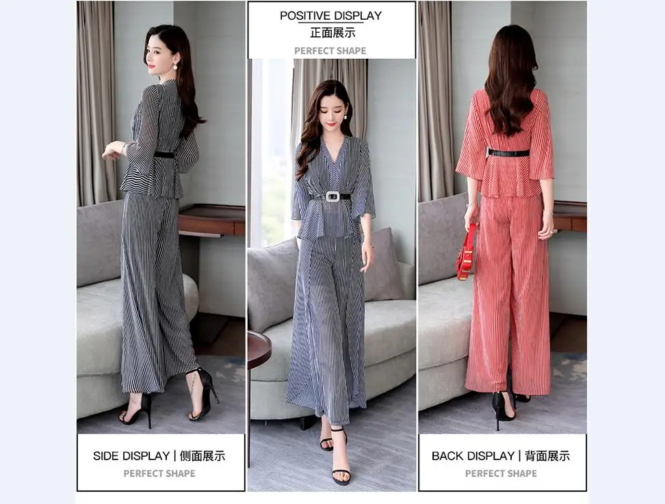 QQ截图20200325142135