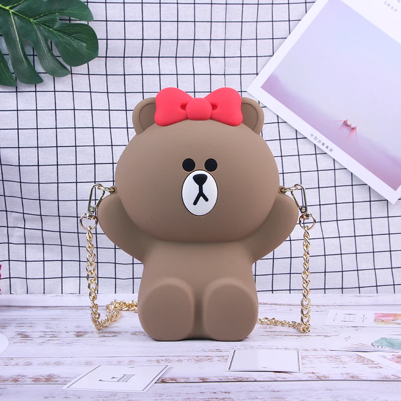 gold chain Многофункциональная косметичка для путешествий, женские косметички, косметички, органайзер для туалетных принадлежностей, пылезащитный женский чехол для хранения косметики, чехол для костюма - Цвет: gold chain