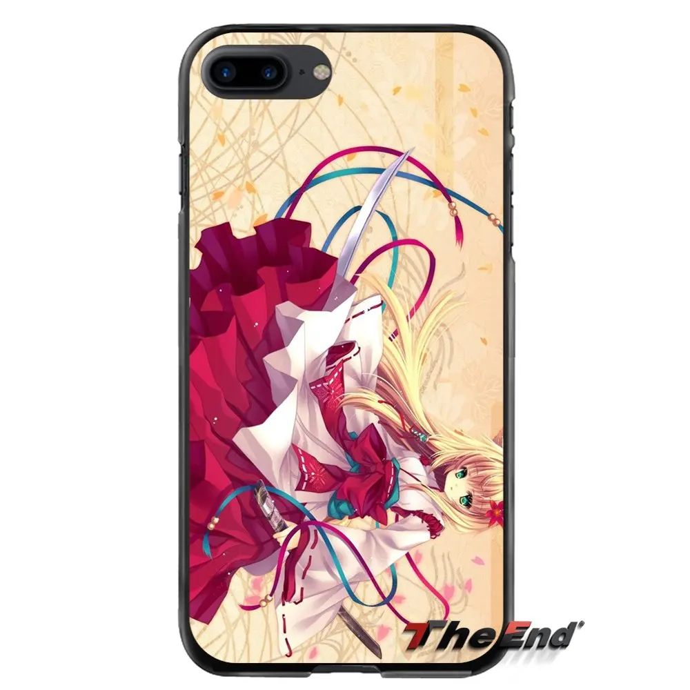 images 9 Аксессуары чехлы для телефонов Apple iPhone 4 4s 5 5S 5C SE 6 6S 7 8 Plus X iPod Touch 4 5 6 Ninja Scape - Цвет: images 9