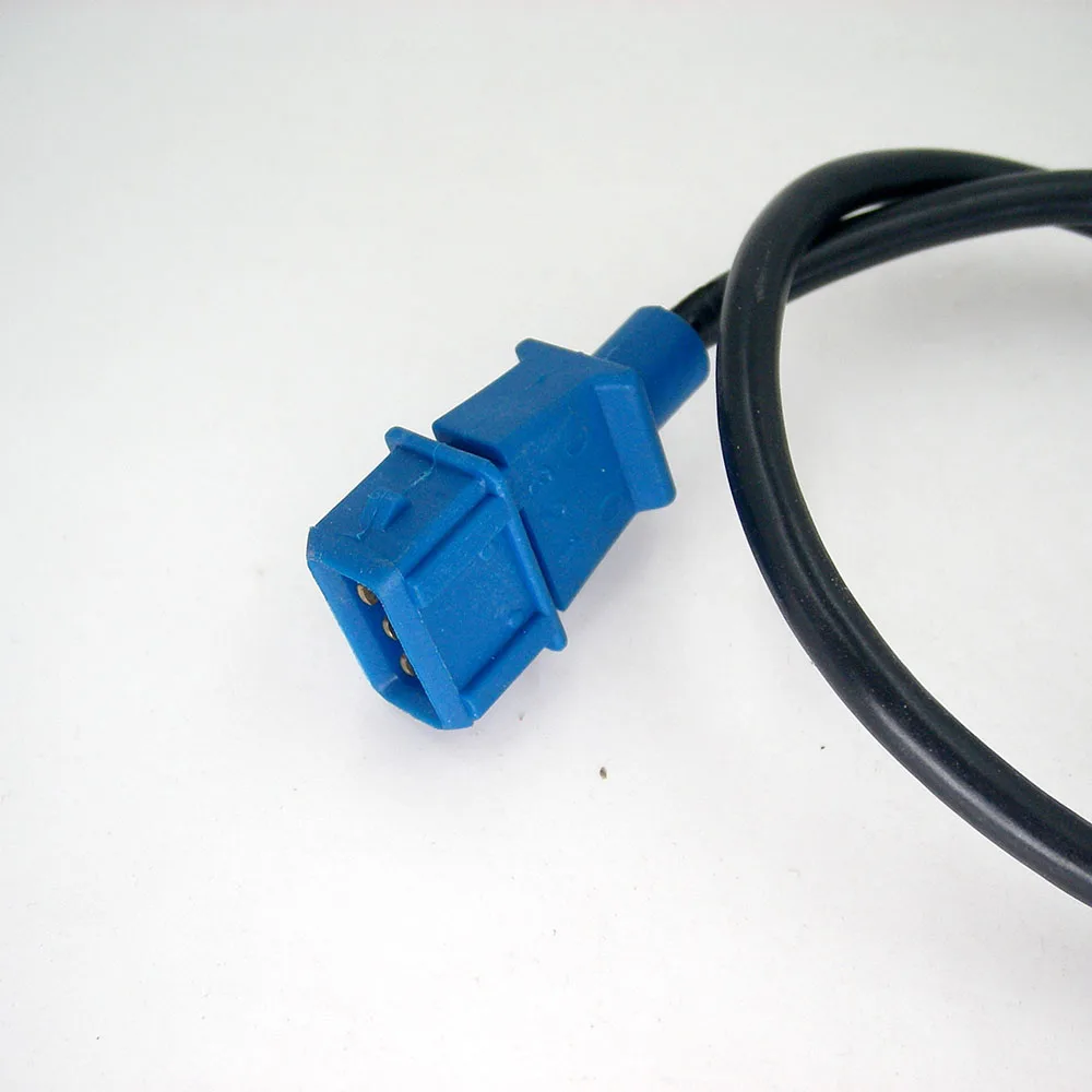 Датчик стука для 0261231036 0261231163 для Buick Regal 2,0 Santana 2000