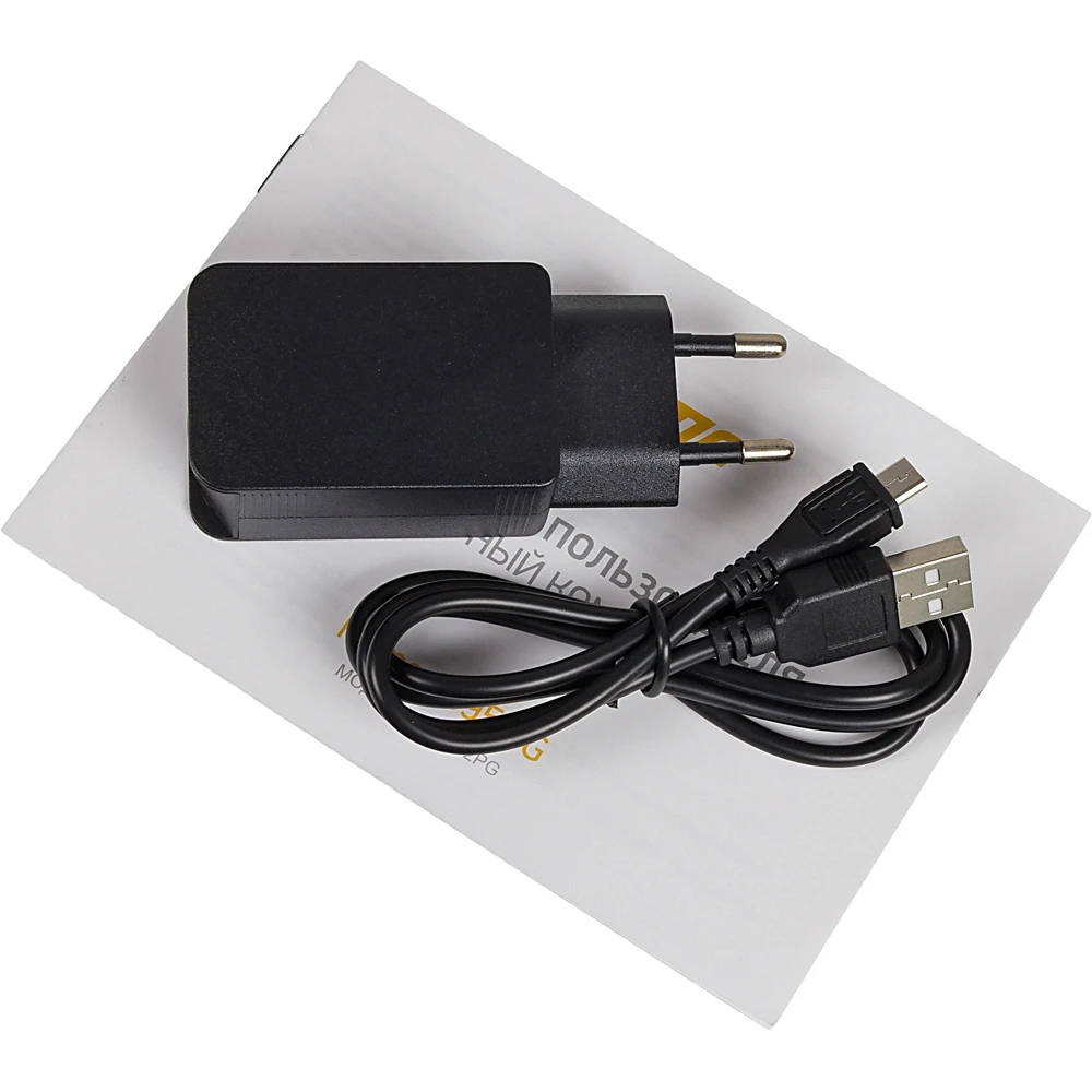 Планшет Digma Plane 8595 3G SC7731E 4C/2Gb/16Gb 8" IPS 1280x800/3G/And9.0/черный/BT/GPS/2Mpix/0.3Mpi