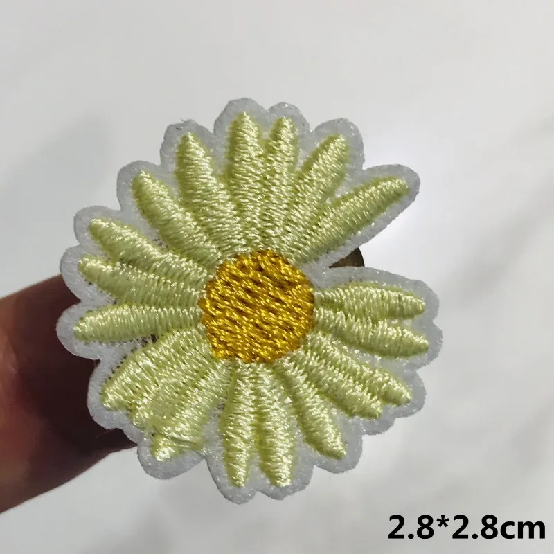 conew_img_6879(20200618-165858)_副本[1]