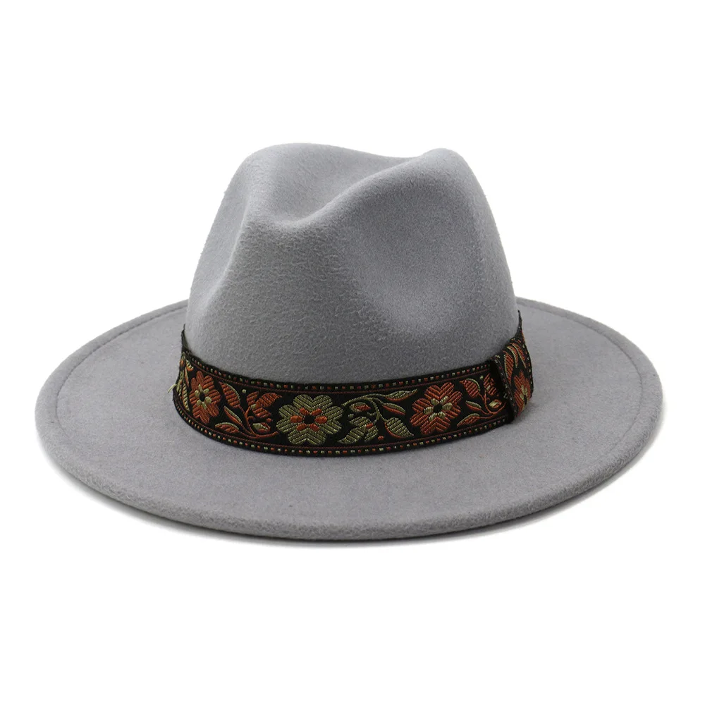 18179660295_1583507300