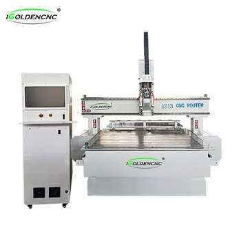 Günstig Mini Kleine 1313 1212 Cnc Router Atc 3d Cnc Holz Carving Gravur Holz Maschine Mit Auto Werkzeug Wechsler