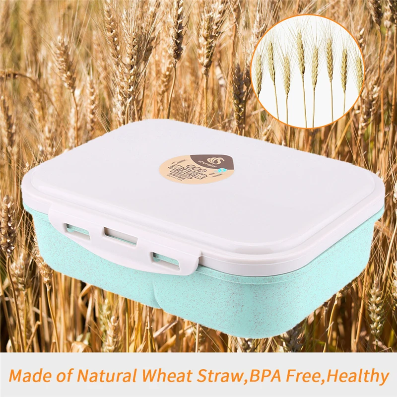 4 - HSS90710002_0931299825815378094