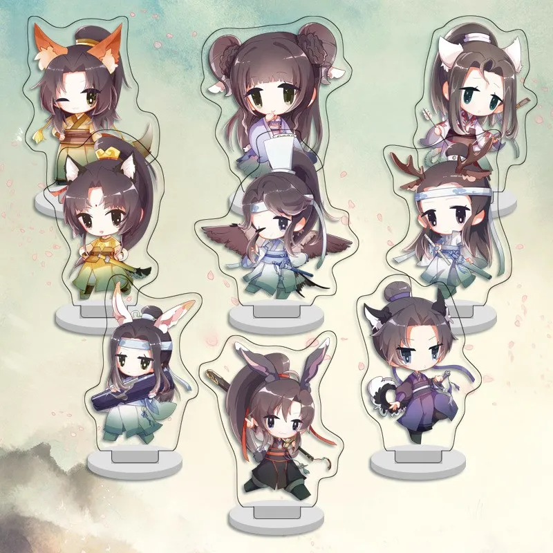 18387767972_1335353529 (1)