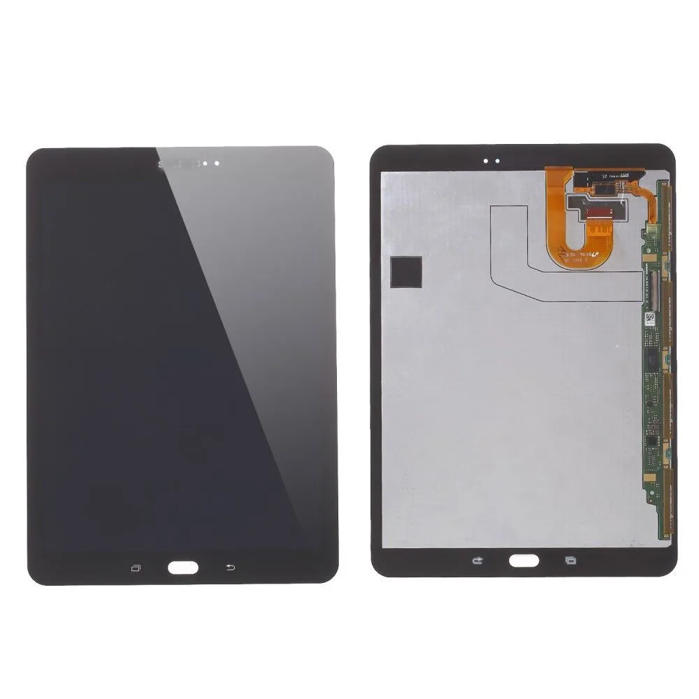 for Samsung Galaxy Tab S3 T820 T825 LCD Display + Touch Screen Digitizer  Assembly|Tablet LCDs \u0026 Panels| - AliExpress
