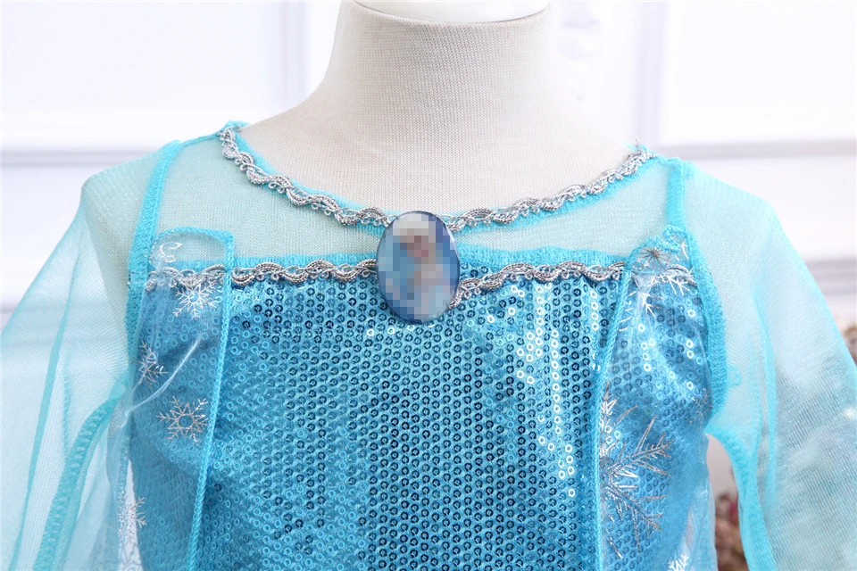 1617686329_374413087