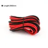 Walkie Talkie Parts 