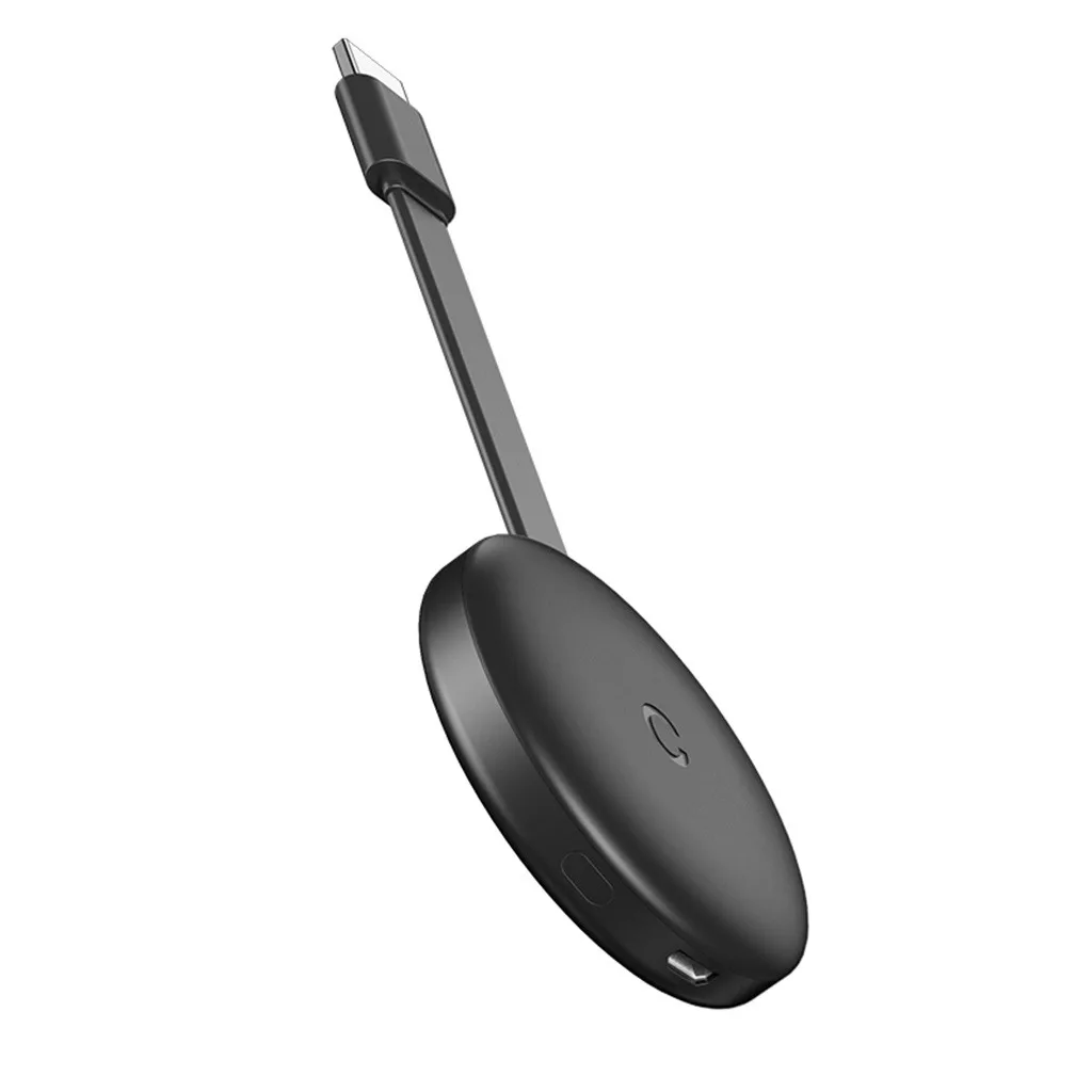 5G WiFi HDMI беспроводной дисплей приемник для Google Pusher экран C-ast зеркальное отображение для iOS/Android для iPhone для iPad для Mac
