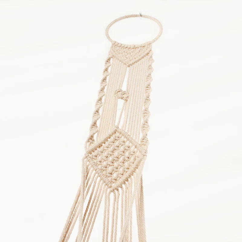 8800935222_248873688