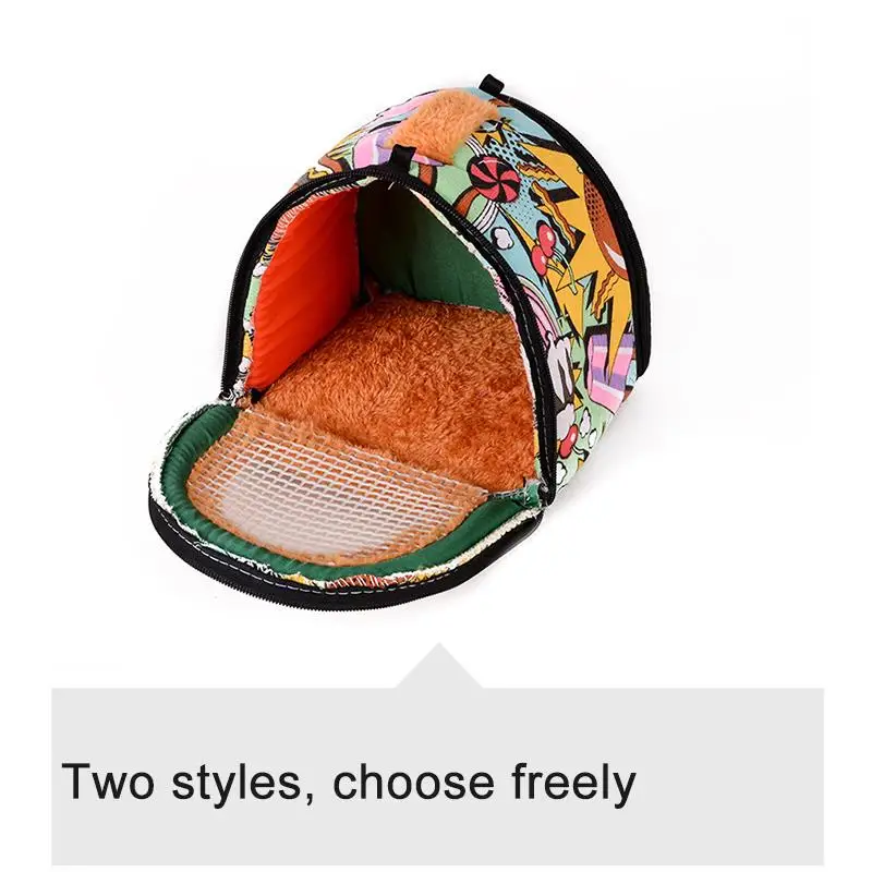 10943069729_221146518