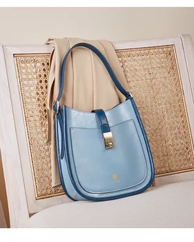 

YBX52274 women handbag for ladies
