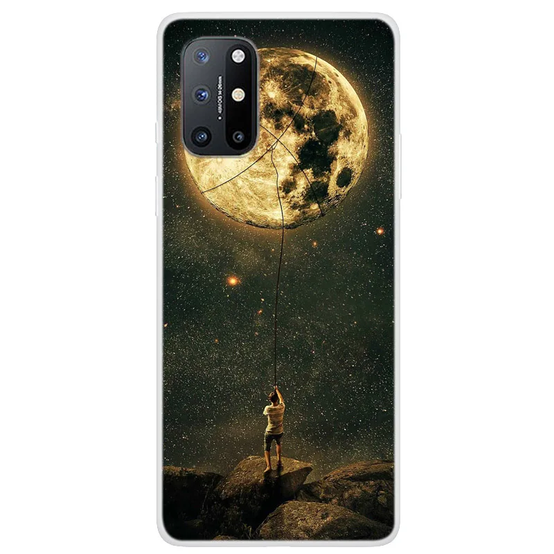 Silicone Protective Phone Case with Bumper Coque