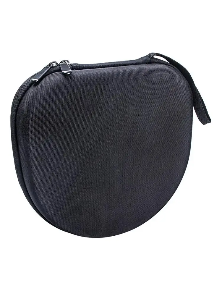 Противоударный чехол для наушников наушников|Аксессуары наушников| |