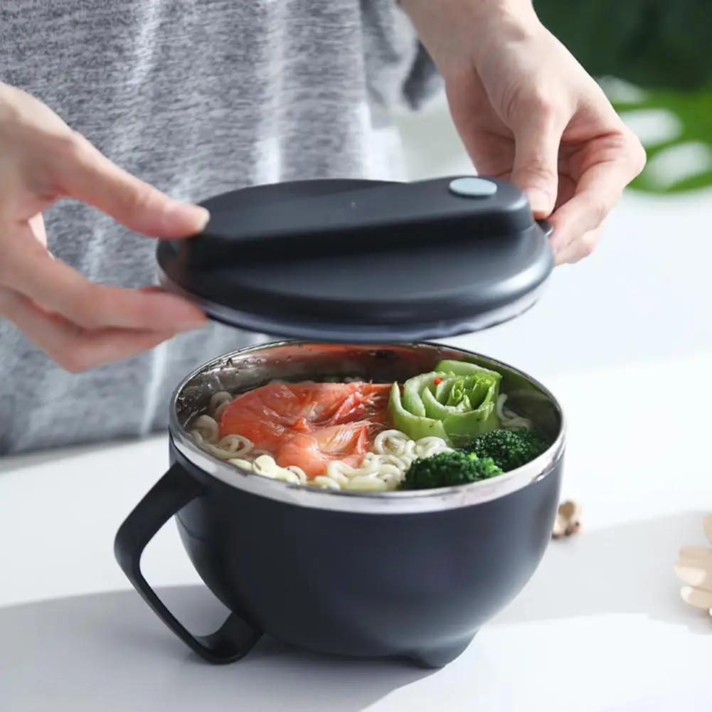 https://ae01.alicdn.com/kf/Hadba49e8d3cf4860953eeaa27bda7a24k/Stainless-Steel-Noodle-Rice-Soup-Bowl-with-Lid-Handle-Food-Container-Lunch-Box-Tableware-Household-Large.jpg