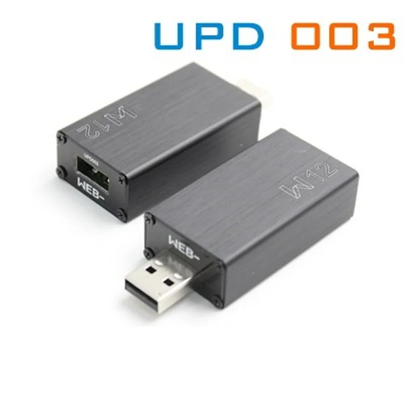WEB-UPD003 Быстрая зарядка от 13 до 1 QC DC PD VOOC SCP FCP AFC head | Обустройство дома