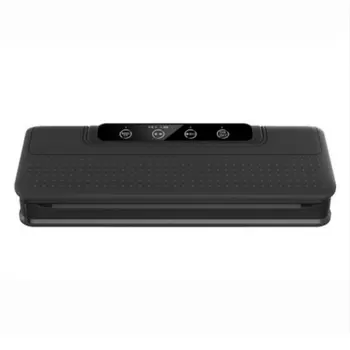 

Vacuum Packaging Machine For Household Use Vacuum Sealing Machine For Home Use