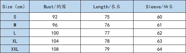 gGqUif2gxdSGFuuy5Mkf1BltxlXW9seKIjp0
