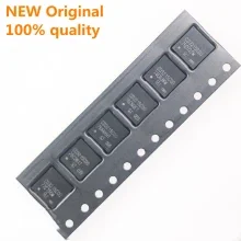 

5PCS Notebook computer Power Management Chip CD3215C00 CD3215C00ZQZR BGA