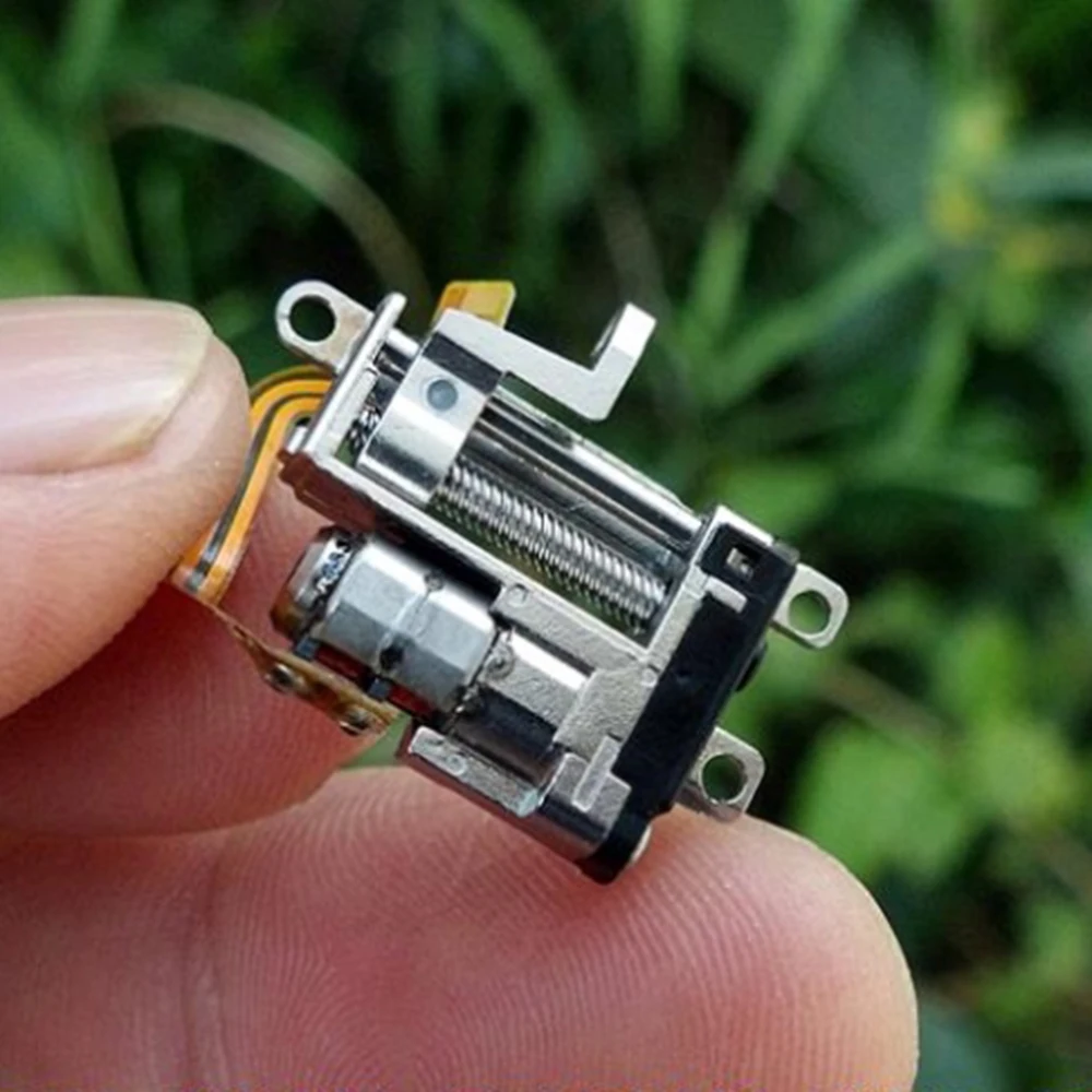 Hadba68a594ac4cbaa7d8d413615a6