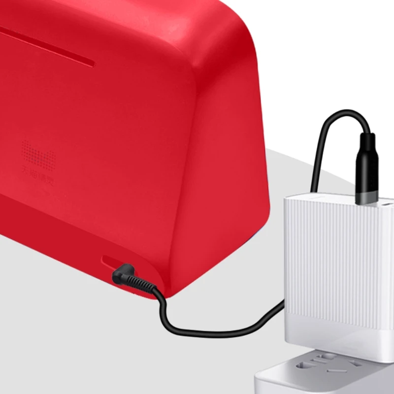 180cm  USB C/Type-C PD 12V 4.0x1.7mm  ̺ ȯ ڵ LED Ʈ Ʈ Type-C PD Ʈ ڵ