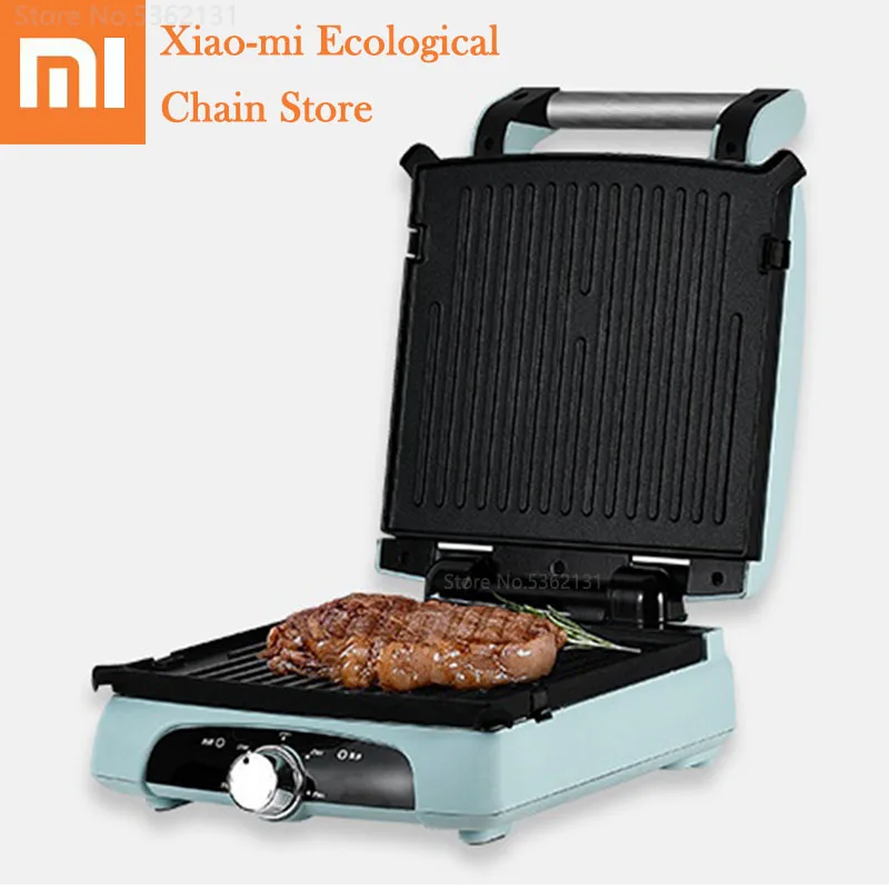 сяоми гриль электрический. гриль xiaomi. гриль электрический xiaomi liven roasted sun and moon pot black (sk-j3201). электросковорода xiaomi liven sun and moon. гриль ксиаоми.