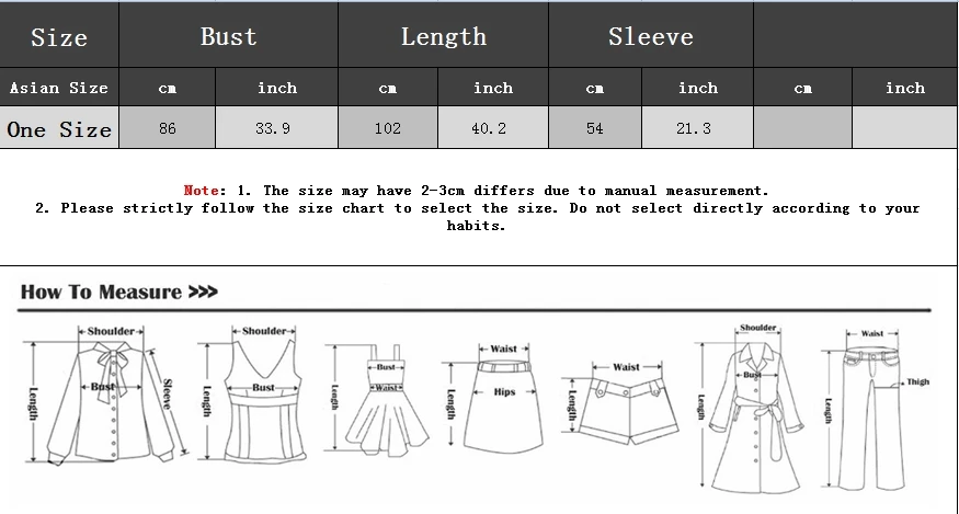 Ordifree Autumn Winter Women Knitted Dress Long Sleeve Casual Loose Warm Thick Soft Turtleneck Sweater Dress