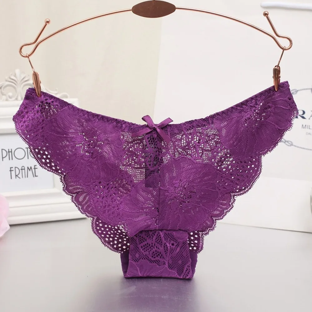 LKM91209384_0430564228021168131