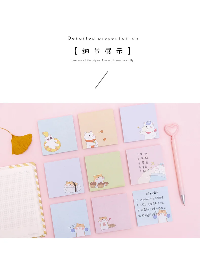 aeProduct.getSubject() https://cbu01.alicdn.com/img/ibank/2019/121/143/12250341121_774203266.jpg_.webp