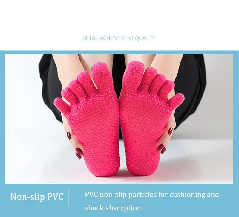 瑜伽袜详情页款式3_10