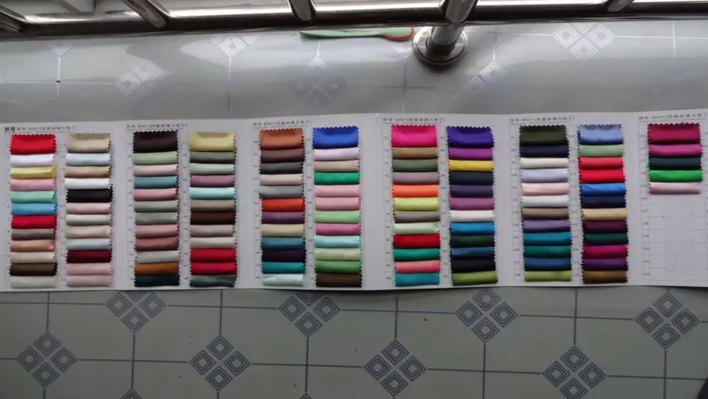 choose color number Королевский синий с открытыми плечами атласные Русалка платья подружки невесты Длинные Кружева аппликация бисером невесты платья - Цвет: choose color number