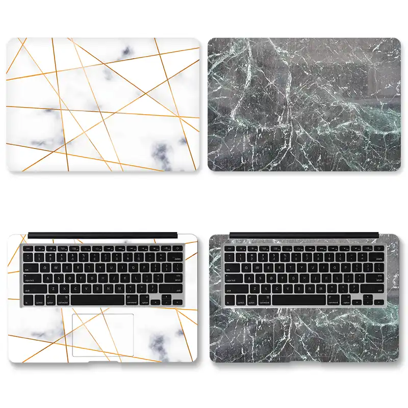 2 polsini gratuiti inclusi Il computer portatile Pelle Adesivi 12 13 13,3 14 15 15,4 15,6 Pollici Taccuino Decalcomania Protector Decorativo impermeabile rimovibile Bel Mandala 2 polsini gratuiti inclusi Il computer portatile Pelle Adesivi 12 13 13,3 14 15 15,4 15,6 Pollici Taccuino Decalcomania Protector Decorativo impermeabile rimovibile Bel Mandala