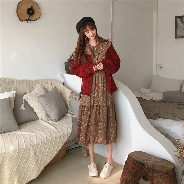 O1CN01mSK7i31ya6F4cLFtg_!!605556594