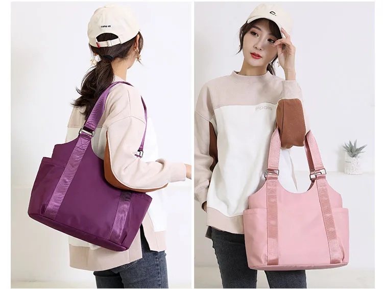 13022946292_191747225