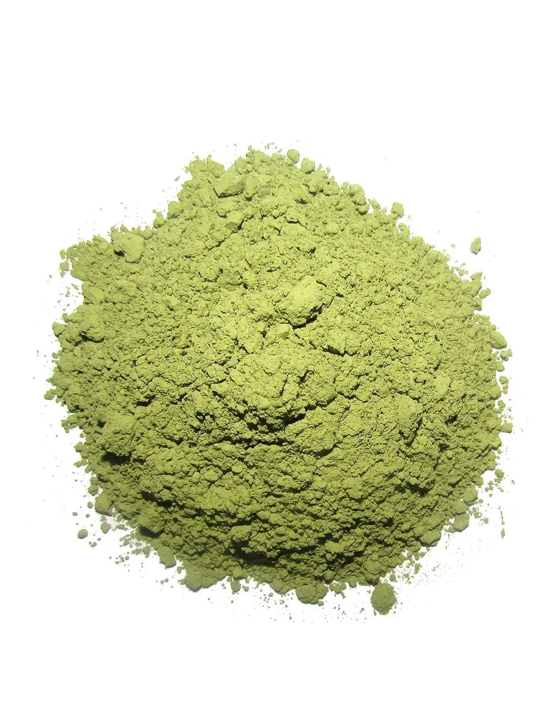 Бета чай Matcha Gree Cay 50гр Healt красота для похудения|Наборы чайной посуды| |